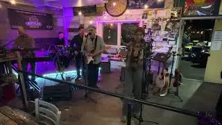 DEAD FLOWERS MONT BREW 11 1 25