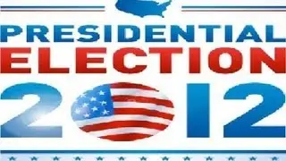 ELECTION 2012: Countdown to The Puppet of Choice (11/5/2012)