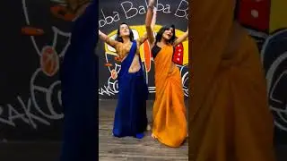 sri satya vasanthi dance #youtubeshourts