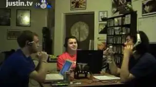 What David has been watching on YouTube