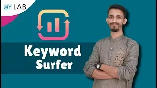 Keyword Surfer Bangla Tutorial | Free Keyword Research Tools 2020
