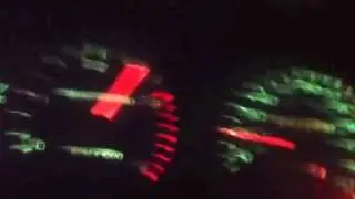 0-100 Cummins 12valve P-pumped, manual valvebody!!!