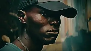 ADMIRAL 1B _BRAEKING BAD _OFFICIAL_MUSIC VIDEO (DUTTY MONEY RIDDIM)