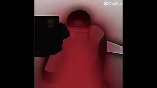 Gazerbeam edit