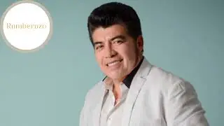 Rumberazo - Junto a Gerardo Morán