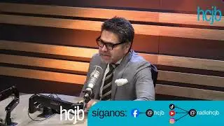 HCJB NOTICIAS