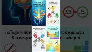 เจตสิกปรมัตถ์ #history #movie #pickacard #knowledge #tarot #horoscope  #education #live #astrology