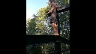 MAGPLASK fr&aring;n 10m (insta11)