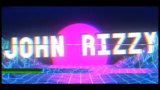 5 Tips To Kill The JUGGERNAUT IN WARZONE | Warzone JUGGERNAUT ROYALE