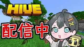 今日もスカイウォーズ！