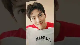 jichangwook fanlovers cute cute jichangwook #kdrama # koreanstars