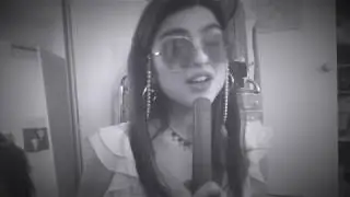 renforshort - bummer (official video)
