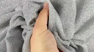 Maglina Lurex