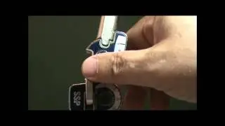 TurnPro Indexing Handle Tube Bender Training