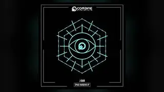 J-Dam - Sinister [Combine - Techno]