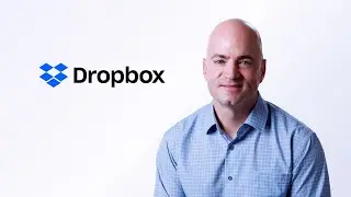How Dropbox scales high-quality interviewing and global talent engagement with CodeSignal