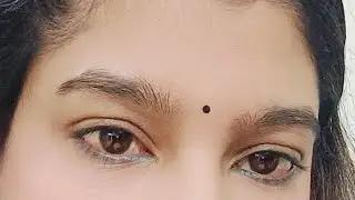 Miss Maahi is live आइए और जुड़िए मेरी लाइव से आप लोग ♥️♥️♥️