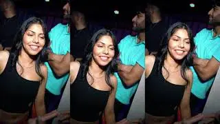 Bollywood Rewind | | The Desi Troop Events | 2025 | Ottawa | Canada |