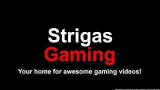 Payday 2 | Strigas Midweek Stream