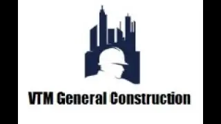 VTM General Construction / Commercial And Residential Construction Services In Yonkers NY 10704