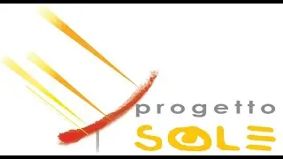 Procedura Fuel Mix