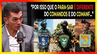 PARA-SAR: 