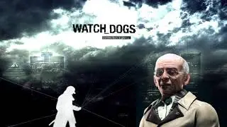 Watch Dogs Soundtrack OST   Lucky Quinn's Theme