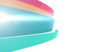 INTRO 14