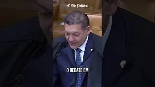 Liberdade de Express&atilde;o Digital: O Que Voc&ecirc; Precisa Saber!