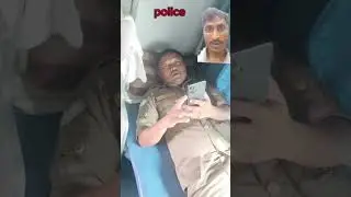 Kerala se pakad kar lekar yad do apraadhi ko Dimapur police 😱