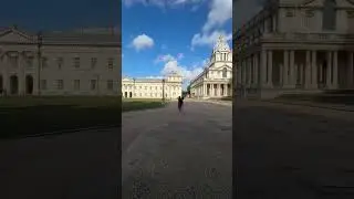 #london #greenwich #remix #travel #uk #history #achievement #dream #music #life