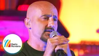 VOLTAJ - Copile (2021) (Primă Audiție) (LIVE @ Studioul T8 Radio România)
