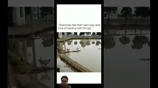 #love #nature #river #funny #rain #music #song #bollywood #lovesong #explore #shorts