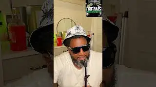Memphis OG🗣️Награждает платформы и видеооператора Memphis Media Outlets #shortsvideo