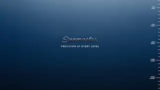 Precision at Every Level | OMEGA