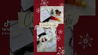Baby Christmas gifts 🎁 shop our Etsy store
