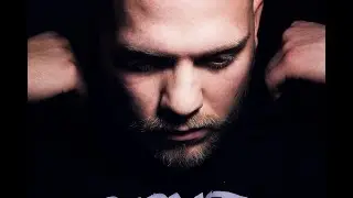 Barracuda &ndash; Krank (Corona-Bars) // Musikvideo // beat by Samy Deluxe - Weck mich auf
