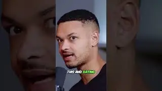 The Modern Dating Dilemma  Understanding Young Men's Relationship Struggles