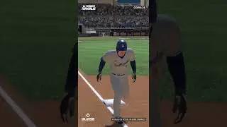 MLB 9 Innings Rivals | Now Available | Download Now! #shorts