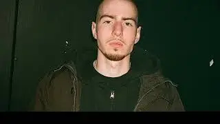 [FREE] FRIENDLY THUG 52 X ALBLAK 52 X KIZARU - Призрак