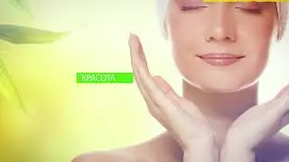 телепередача о нашем зале - Masters gym.