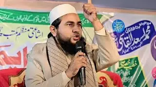 Latest Bayan || Abdullah Salim Selfie || जिहाद का बयान 2025