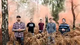 caliban - high hopes (cover pink floyd)