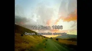 Sevim Erkılıç - Oğul - (Official Video)