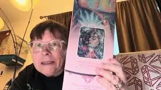 DAC-Haul Diamond Art Club