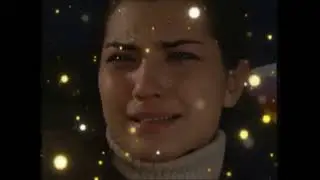 Atilla Kaya - Falcı (cover) 2026