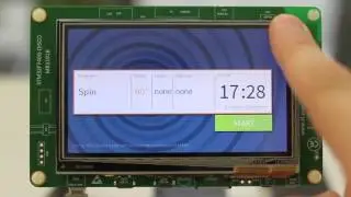 cortex m7