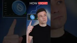 Sui &mdash; настоящая причина, по которой Sui Crypto станет самым эффективным криптопроектом уровня 1 в...