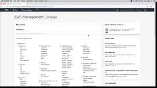 Understand Amazon AWS spot request in EC2 Console