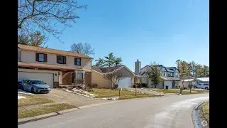 Living in Misty Meadows, OH: The Ultimate Local Guide | Homes.com
